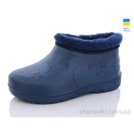 Галоши SANLIN 2