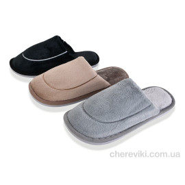 Тапки SANLIN 2