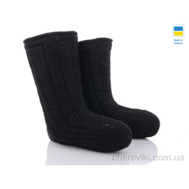 Валенки SANLIN 2