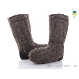 Валенки SANLIN 2