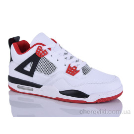 Кроссовки SANLIN