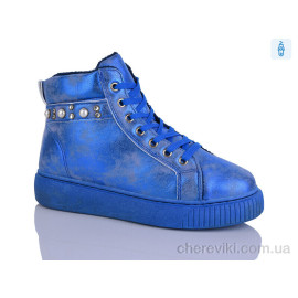 Ботинки SANLIN