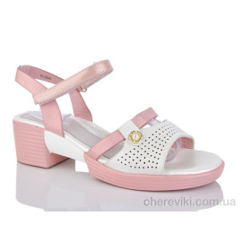 Босоножки SANLIN Босоножки SANLIN