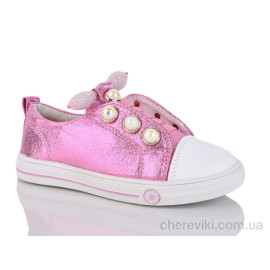 Кеды SANLIN Кеды SANLIN