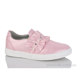 Слипоны SANLIN