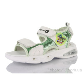 Босоножки SANLIN Босоножки SANLIN