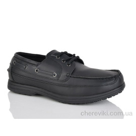 Туфли SANLIN Туфли SANLIN