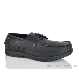 Туфли SANLIN Туфли SANLIN