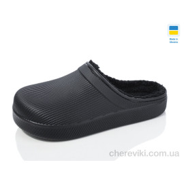 Галоши SANLIN Галоши SANLIN