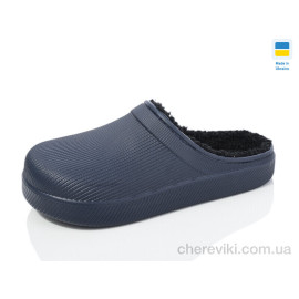 Галоши SANLIN Галоши SANLIN