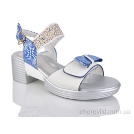 Босоножки SANLIN Босоножки SANLIN