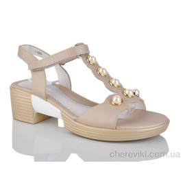 Босоножки SANLIN Босоножки SANLIN