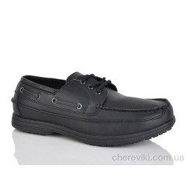 Туфли SANLIN Туфли SANLIN