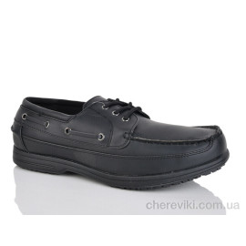 Туфли SANLIN Туфли SANLIN