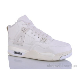 Кроссовки SANLIN