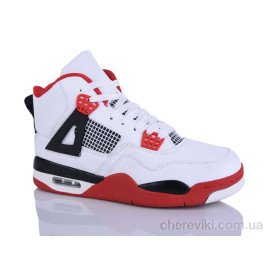 Кроссовки SANLIN