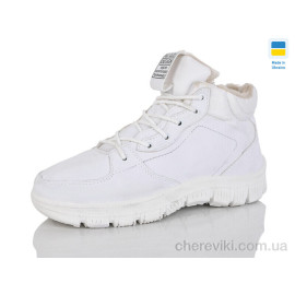 Ботинки SANLIN