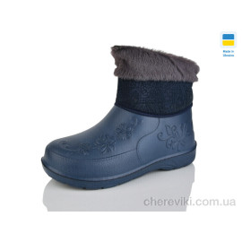 Сапоги из пены SANLIN