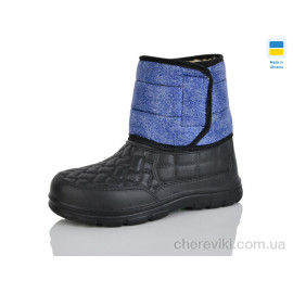 Сапоги из пены SANLIN