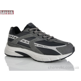 Кроссовки Sayota