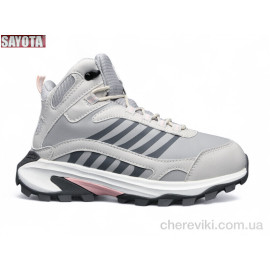Кроссовки Sayota