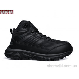 Кроссовки Sayota