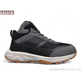 Кроссовки Sayota