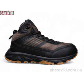Кроссовки Sayota