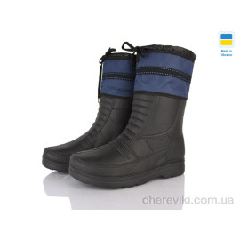 Сапоги из пены Selena