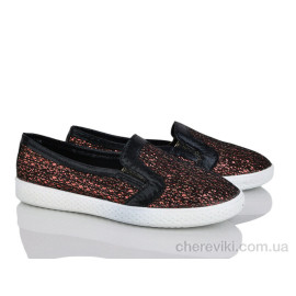 Слипоны Selena