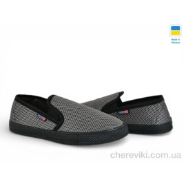 Слипоны Selena