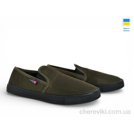 Слипоны Selena Слипоны Selena