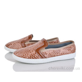 Слипоны Selena