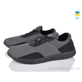 Кроссовки Selena