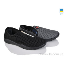 Слипоны Selena