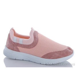 Кроссовки Selena Кроссовки Selena