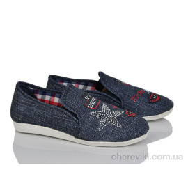 Слипоны Selena