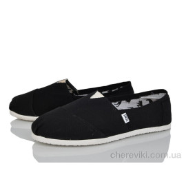 Эспадрильи Selena