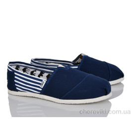 Эспадрильи Selena