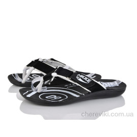 Вьетнамки Selena