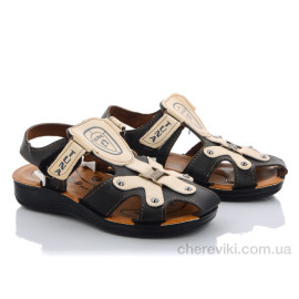 Сандалии Selena