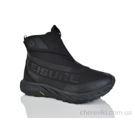 Ботинки Sen.dini