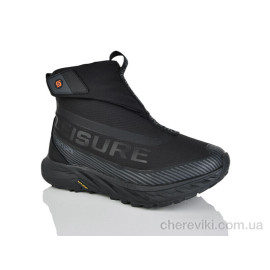 Ботинки Sen.dini