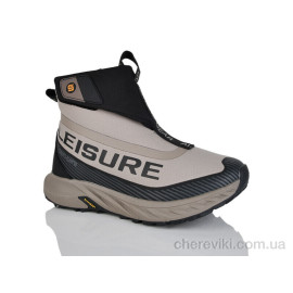 Ботинки Sen.dini