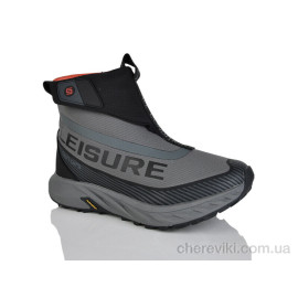 Ботинки Sen.dini