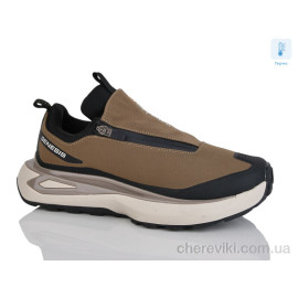 Кроссовки Sen.dini