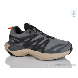 Кроссовки Sen.dini