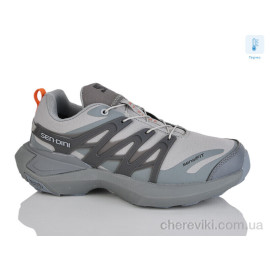 Кроссовки Sen.dini