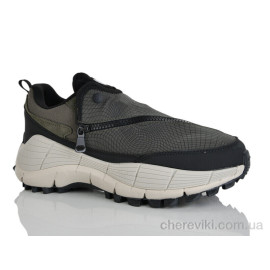 Кроссовки Sen.dini