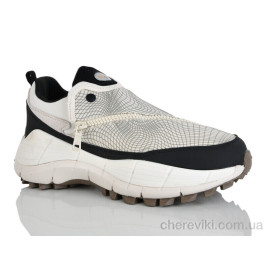 Кроссовки Sen.dini